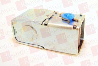 Электромагнитный клапан  Артикул AMG480 от производителя EMERSON