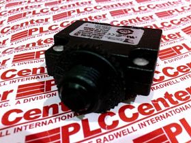 Автоматический выключатель E-T-A Артикул CMB-203-11C3N-B-A от производителя CARLING SWITCH