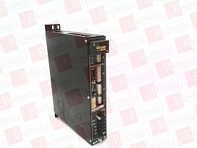 Сервопривод  / сервоуправление Артикул BDS5A-206-00010/402B2-020 от производителя KOLLMORGEN