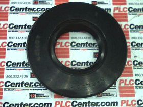 Уплотнение Артикул 24145-7 от производителя GARLOCK