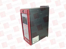 Контроль температуры / процесса Артикул C2700AP1V112 от производителя TECHMOTIVE