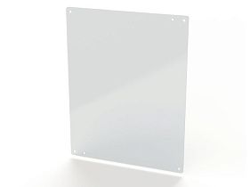 Saginaw Control & Engineering SCE-20N16MP