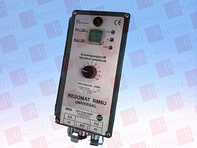 Цепь управления Артикул 10980 от производителя OKU