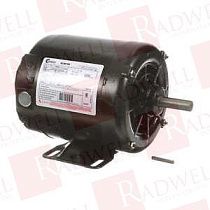 Двигатель Артикул HF2H7046N от производителя MAGNETEK