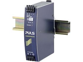 Puls QS3.241