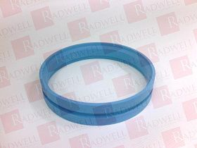 Уплотнение Артикул 6-54427101 от производителя TETRA LAVAL