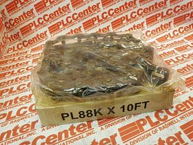 Цепь Артикул PL88K-X-10FT от производителя POWER LINK