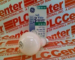 Лампа накаливания Артикул 41280 от производителя FANUC