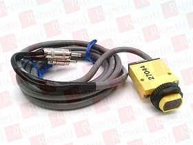 Фотоэлектрический датчик Артикул 7460830 от производителя LABEL AIRE