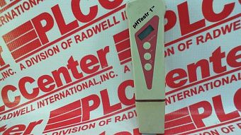 Электрод PH Артикул PHTESTR-1 от производителя OAKTON