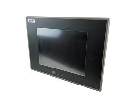 3515 Операторский интерфейс PROFACE