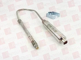 Передатчик давления Артикул MAP350-F-1085 от производителя TEMATEC