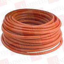 Ремень Артикул 1032016 от производителя FENNER