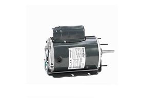 Marathon Electric 048A17T237