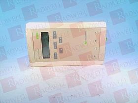 Модуль / стойка ПЛК Артикул QD2020-8 от производителя TCS BASYS CONTROLS