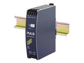 Puls CD5.243