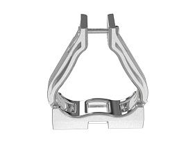 Panduit CCALTR5561-X