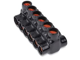 Blackburn, a T & B Brand AMTD35066