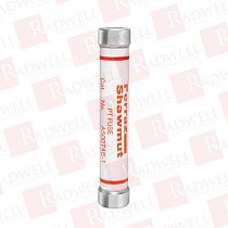 Предохранитель Артикул A500T4E-1 от производителя MERSEN