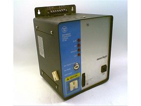 PC-900B-201034 Программируемые контроллеры от WESTINGHOUSE