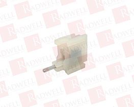 Клемма Артикул 74 от производителя TE CONNECTIVITY