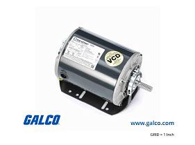 Marathon Electric 056T17D5347