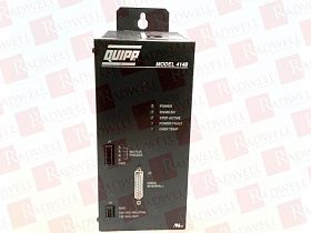 Привод Артикул 4148 от производителя DANAHER MOTION