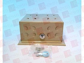 Шкаф Артикул BTG-54VLW от производителя IRP