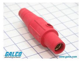 Advanced Devices (Marinco) CLMADFM-C