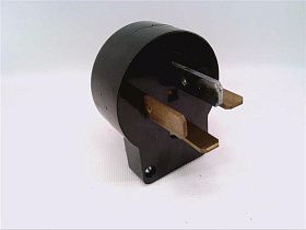 1762 Штекер / розетка от RODALE