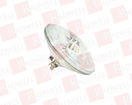 Светодиодная лампа / Лампочка Артикул 4579 от производителя GENERAL ELECTRIC