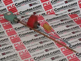 Контроль уровня Артикул 1401 от производителя SCULLY