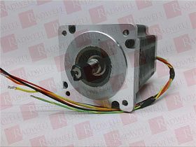 Шаговый двигатель Артикул N32HRLM-LNK-NS-00 от производителя DANAHER MOTION