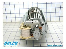 ebm-papst, Inc. 55416.25170