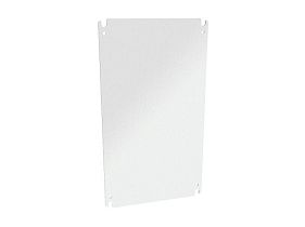 Hammond Manufacturing EP2012