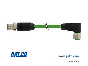 Murrelektronik 7000-46051-8020050