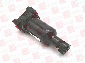 Пневмофильтр Артикул 2201991 от производителя MAHR FEDERAL