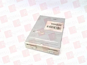 Дисковод Артикул FD-235HF-C110 от производителя TEAC