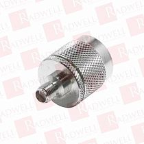 Перемычка / клемма / штекер Артикул AXA-NMSF от производителя L COM