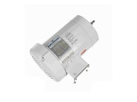 Marathon Electric N234A