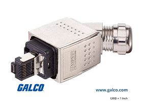 Murrelektronik 7000-74061-0000000