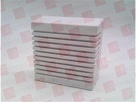 Устройство звуковой сигнализации Артикул SS36 от производителя ELK PRODUCTS