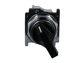 Cutler Hammer, Div of Eaton 10250T20LG