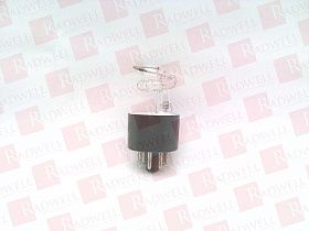 Артикул LL2009 от производителя LECTRIC LITES