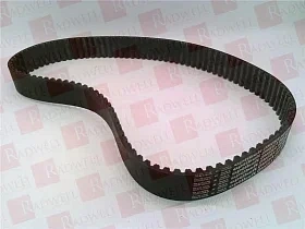 Ремень Артикул 840-8M-30 от производителя OPTIBELT