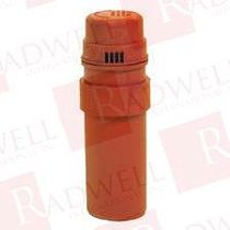 Пневматический клапан Артикул CHEM-VENT от производителя IPS