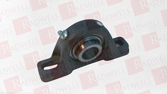 Блок подушки / корпус для подшипника Артикул RAK 7/8 от производителя TIMKEN