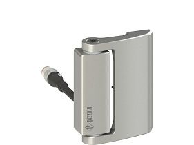 Pizzato HP AB050C-0.2PM