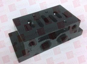 Электромагнитный клапан  Артикул 901-N1ATF от производителя CAMOZZI