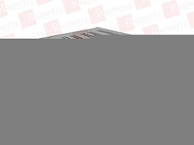 Датчик частоты Артикул 2110V1K1D0N0 от производителя AMETEK